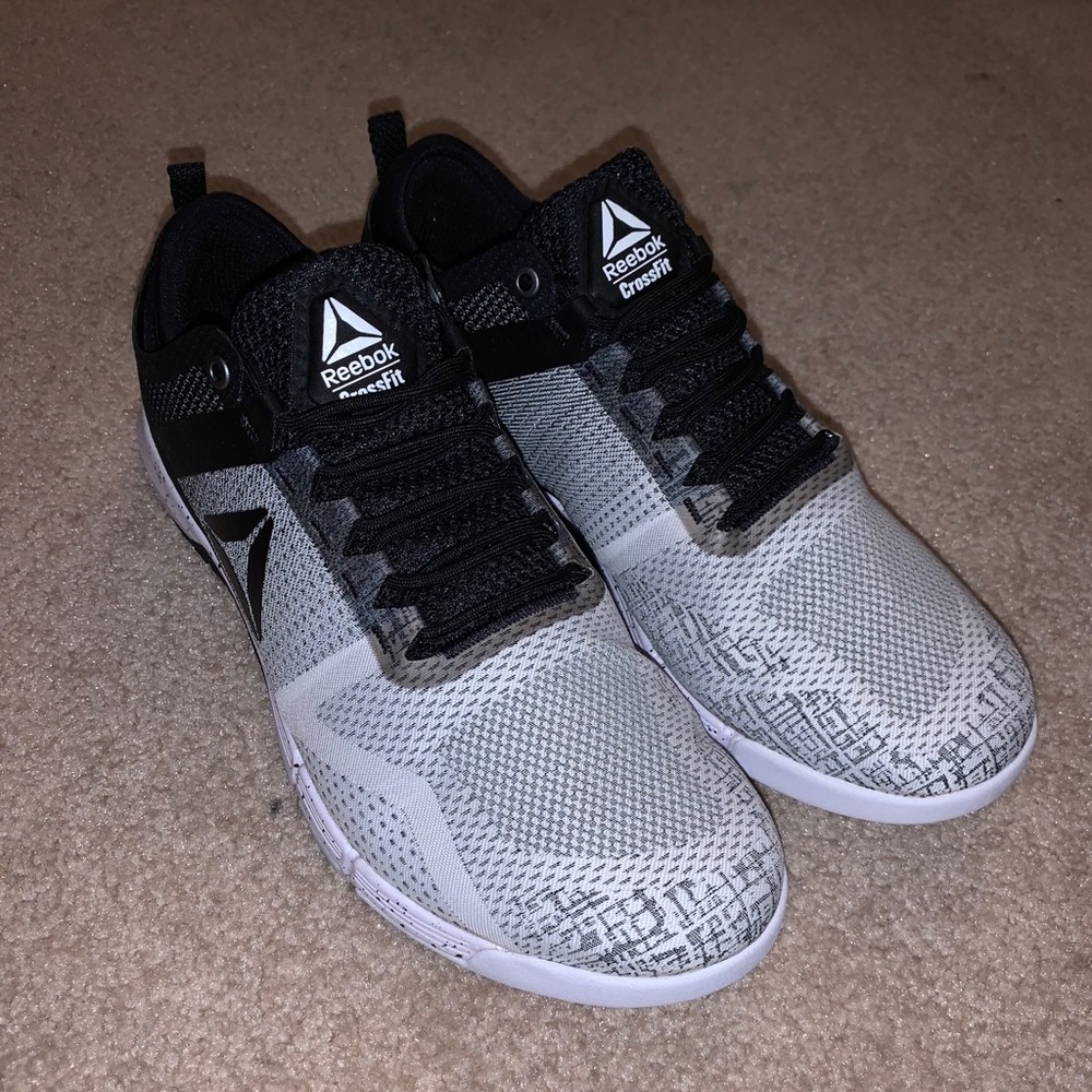 Reebok CrossFit X Training Shoes